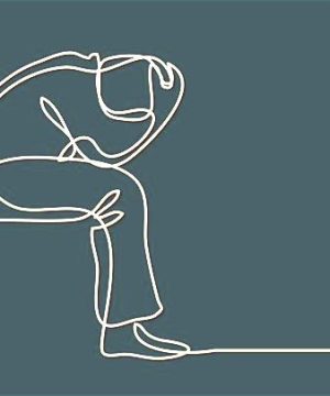 x9v2rpi6n3ck-antique x9v2rpi6n3ck-antique