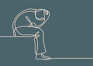 x9v2rpi6n3ck-antique