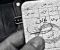 چرا در کلان‌شهرها «کم‌حوصلگی» جای «خیانت» را در دلایل طلاق گرفته است؟